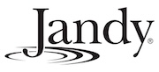 Logo Jandy