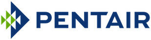 Pentair_Schroff_Logo.svg