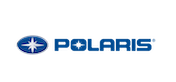 Polaris_Inc. Logo.wine_